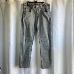 ❗️MOVING SALE❗️ Men’s Calvin Klein Jeans